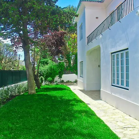 Costeira Hostel