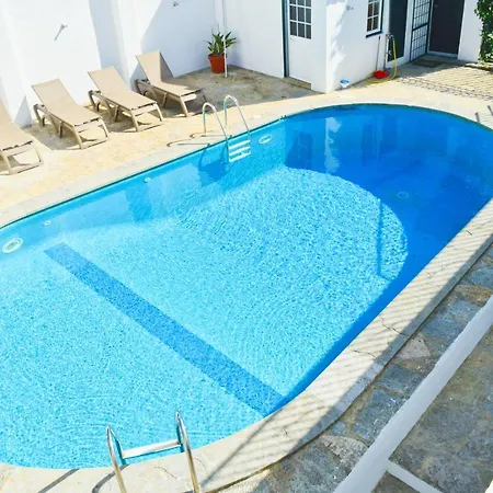 Costeira Hostel