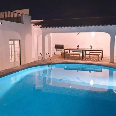 Costeira Hostel Estoril