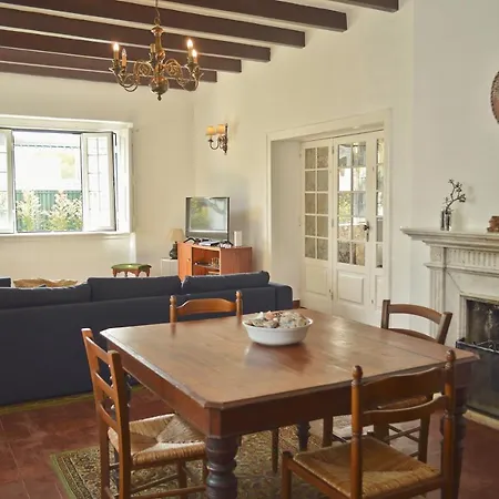 Costeira Hostel