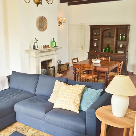 Hostel Costeira