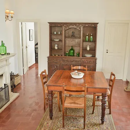 Costeira Hostel Estoril