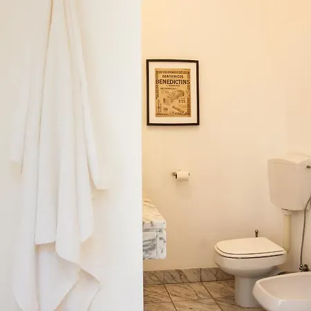 Costeira Hostel
