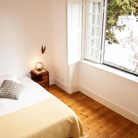 Hostel Costeira